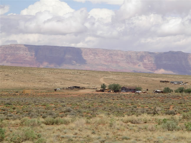 images/A-Indian s Houses.jpg